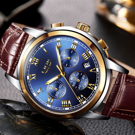 buy watchs|best watch shop online uk.